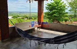 Uberlândia, Minas Gerais 38439600