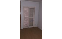 184 Rua Felipe Tena unit: casa 7, Cotia, SP 6710540