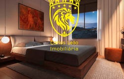 166 R. Ipê Rosa, Nova Lima, Minas Gerais 34006014
