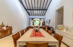 330 Rua Stefan Zweig, Rio de Janeiro, Rio de Janeiro 22245080