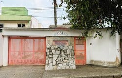 653 Rua João Dasambiagio, Mogi das Cruzes, São Paulo 8790380
