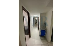Paraíba, State of Paraíba 58310-000