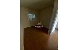 262 Rua das Guavirovas unit: Casa 02, Caxias do Sul, Rio Grande do Sul 95076140