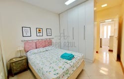 448 Bartolomeu Mitre, Rio de Janeiro, RJ 22431002
