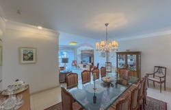 545 Avenida Independência, Valinhos, São Paulo 13276030