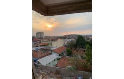 296 Travessa Rúbens Falcão, São Gonçalo, Rio de Janeiro 24435090