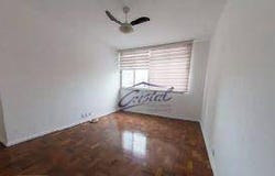 1474 Rua dos Pinheiros unit: 404, São Paulo, SP 5422000