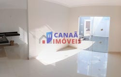 Rua, Uberlândia, Minas Gerais 38409035