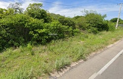 Ceará, Ceará 62800-000