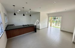 210 Avenida São Rafael unit: 3, Saquarema, Rio de Janeiro 28990000