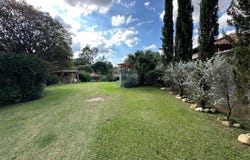 474 Rua Carlos Silveira Franco Neto, Cabreúva, São Paulo 13318420