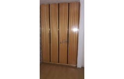 184 Rua Felipe Tena unit: casa 7, Cotia, SP 6710540