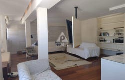 192 Rua Domingos Ferreira unit: Cobertura 01, RIO DE JANEIRO, Rio de Janeiro 22050012