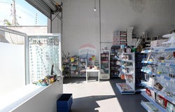 18 Avenida Hermínio Raphael da Silva, Mogi das Cruzes, São Paulo 8725745