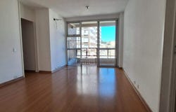 30 Rua Clarice Índio do Brasil unit: 902, RIO DE JANEIRO, Rio de Janeiro 22230090