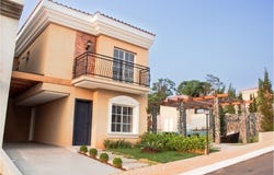Ponta Grossa, Paraná 84043030