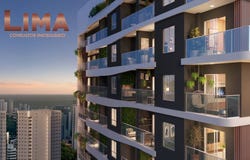 Fortaleza, Ceará 60125000