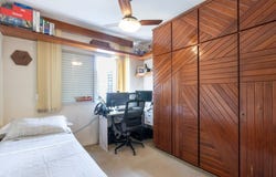 184 Macuco, São Paulo, São Paulo 4523000