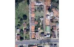 Curitiba, State of Paraná 82300333