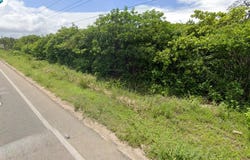 Ceará, Ceará 62800-000