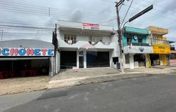 755 Avenida Vereador José Donato, Cabreúva, São Paulo 13318971