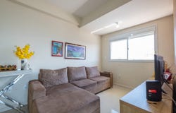 08 Souza Dutra, Florianópolis, SC 88070605