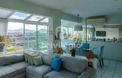 6300 Avenida Salvador Allende unit: Bloco 4 Apart 1, RIO DE JANEIRO, Rio de Janeiro 22790714