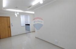 1465 Rua Piauí - Ed. Monte Branco, Belo Horizonte, Minas Gerais 30150323