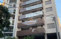 1025 Rua Andrade Neves unit: AP 302 plano com terraço, Caxias do Sul, Rio Grande do Sul 95084200