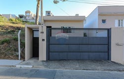 102 Rua Concordia, Mogi das Cruzes, São Paulo 8840250