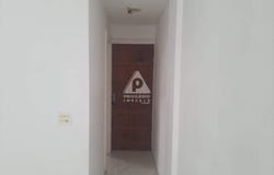 3495 Avenida Genaro de Carvalho unit: Apt 204, RIO DE JANEIRO, Rio de Janeiro 22795078
