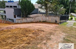 1756 Avenida Estácio de Sá unit: Rua Saldanha Marinho - Quadra B - Lote 2, Cotia, SP 6706005
