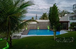 Aquiraz, Fortaleza 61700-000