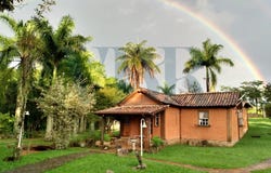 Minas Gerais, State of Minas Gerais 36325-000