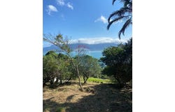 Santa Tereza, Ilhabela, São Paulo 11635100