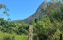 9 bicuda pequena, Macaé, Rio de Janeiro 27910010