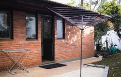 Curitiba, State of Paraná 82010630