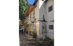 21 Rua Natalina, RIO DE JANEIRO, Rio de Janeiro 20530030