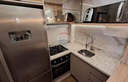 81 R. jarauara, São Paulo, São Paulo 3665000
