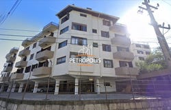 860 Rua Balduíno D' Arrigo unit: apto 307, Caxias do Sul, Rio Grande do Sul 95034290