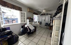 21 Rua Arnaldo Quintela, RIO DE JANEIRO, Rio de Janeiro 22280070
