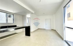 382 Armindo Chaves, Belo Horizonte, Minas Gerais 30431041
