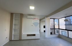 126 Rua Martinho de Haro, Florianópolis, Santa Catarina 88058540
