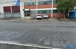 230-B Rua José da Silva Lucena, Recife, Pernambuco 51150430