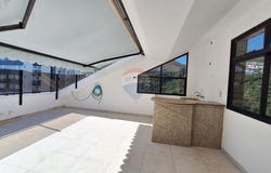 346 Rua Pedro Natalício de Morais, Belo Horizonte, Minas Gerais 30575275