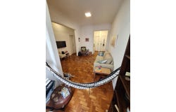 1285 Nossa Senhora de Copacabana, Rio de Janeiro, RJ 22070011