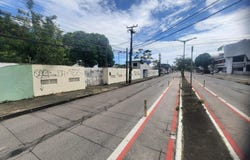 39 Rua Vicente Spindola, Fortaleza, Ceará 60420211