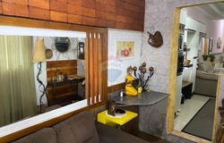 500 Servidão Professora Dinalva Alves Cardoso, Florianópolis, Santa Catarina 88060379