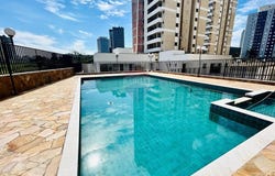 240 Rua Augusto Lippel, Sorocaba, São Paulo 18048130