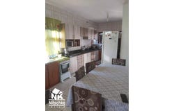 28 Das Flores, Nova Hartz, RS 93890000